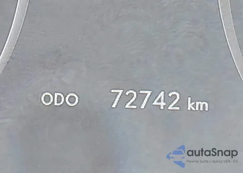 2014 Lexus Es 350 from USA, damaged, VIN JTHBK1GG2E2091486